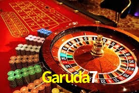 Garuda7 Preguntas frecuentes sobre Garuda7 en México