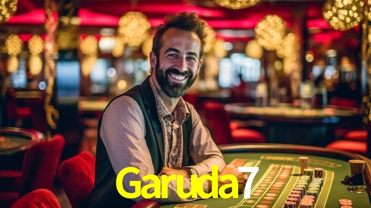 Garuda7 ¿Qué es lo que más te interesa saber sobre nuestro FAQ?